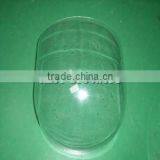 OEM Acrylic Blister Packing ,display thumbnail-1