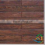 2014 Inspiration Artificial Stone Price thumbnail-1