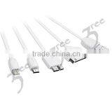 5-in-one Charging Cable thumbnail-2