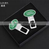 OEM Wholesale Blank Animal Promotional Custom Keychain Leather Keychain