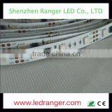 12v 90LEDss/m Rgb Led Strip Rolls Ws2811 ic for Lighting Decoration thumbnail-1