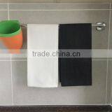 TY616 65% Cotton 35% Linen Kitchen Towel thumbnail-1