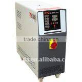 KTC-series Mould Temperature Controller