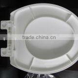 Toilet Seat Cover thumbnail-1