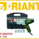 Professional Tools 850W Electric Impact Wrench thumbnail-1