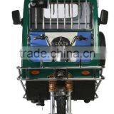 Battery Operated Three Wheeler for Bangladesh Market/bajaj Battery/indian Scooters thumbnail-2