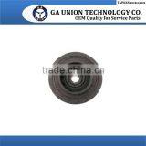 Car Auto Parts / Auto Engine /Crankshaft Pulley 13810-PEA-007 thumbnail-1