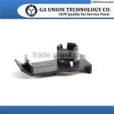 CAR AUTO PARTS Clip/AUTO FASTENER 51338254781 FOR BMW E53 thumbnail-3