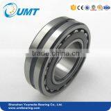 Good Performance Spherical Roller Bearing 22311 EK for Metallurgy