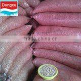 Shandong Bulk Peanut Kernels