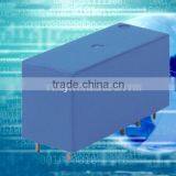 JQX-14FF-1Z/2Z Miniature Electromagnetic Relay