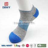 2015 Autumn New Arrival Custom Wholesale Elite Mens Cotton Socks