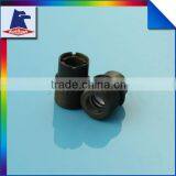 Collimator thumbnail-3