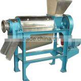 Fruit &vegetable Extractor Machine