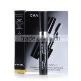 Mascara Cream Automatic Cartoning Machine thumbnail-4