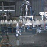 DPP-140Y Liquid Blister Packing Machine thumbnail-2