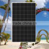 Solar Energy Storage Battery