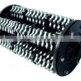 TCT Carbide Scarifier Cutter for Scarifier Equipment for Road for USA thumbnail-3