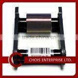 Evolis Primacy YMCKO Ribbon R5F008S14 thumbnail-3