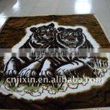 Good Quality Blanket With Different Specification thumbnail-1