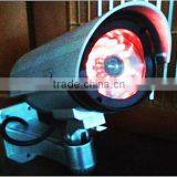 Dummy- AB-BX-11H Gold Supplier CCTV Dummy/fake Cheap Wireless Surveillance Camera