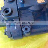 Hydraulic Pump For Takeuchi TB070 Excavator Takeuchi Excavator Parts thumbnail-4