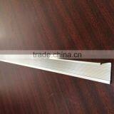 Trade Assurance Product Aluminum Extrusion China 6063 V-slot Aluminum Profiles thumbnail-4