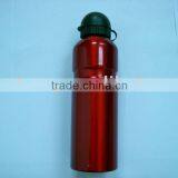 Bicycle Water Bottle thumbnail-1