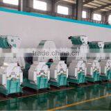 Wheat Grinding Machine Price thumbnail-6
