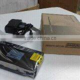 8 10/100Mbps Auto-Negotiation RJ45 Ports Fast Ethernet Switch