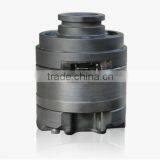 Blince SQP High Speed Series Hydraulic Vane Pump Cartridge Kit Pump Core thumbnail-2