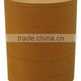Iran Market Air Filter Paper