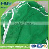 90g Green Construction Safety Net/green Plastic Net thumbnail-2