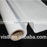 Wholesale Easy to Erase Self Adhesive Whiteboard Plastic Film thumbnail-2