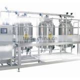 cip system,cip cleaning systems