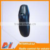 Maytech Drift Board Skateboard Trucks Controller thumbnail-6