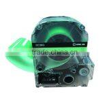 Label Printing Tape - 36mm - Known as One of Best Tape in Japan