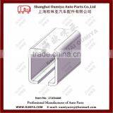 Soft Covered Wagon Fitting 171034AM