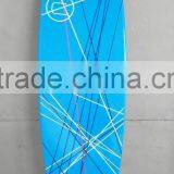 High Performance Surfboard Epoxy Board for Surfing Quality Choice thumbnail-3