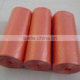 Custom Printed Biodegradable Restaurant Garbage Bag thumbnail-2