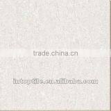 600*600mm 800*800 YT66401 floor tile new product