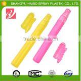 5 ml Plastic Perfume Bottle Pen Sprayer thumbnail-5