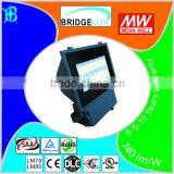 2005 Newest Outdoor Led Flood Lighting 80w CE/RoHS IES