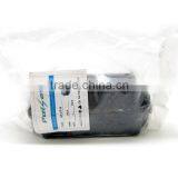 Australian Active/Neutral Links for 7 Hole