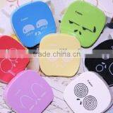 Cute Cartoon Eye Contact Lens Case for Eye Contact Lens thumbnail-1