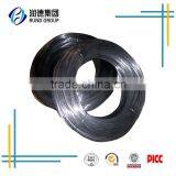 China Produced Black Annealed Iron Wire thumbnail-2