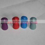 Custom Board Wooden Game Parts thumbnail-1