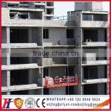 Main Parts Hoist Safety Lock for Suspended Platform thumbnail-4