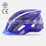 Fashion Unisex Comfortable EPS Foam Mountain Bike Parts