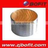 Hot Selling High Quality Shock Absorber Rubber Bushing Can Make Any Size You Want thumbnail-2